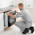 Instalación de Horno o Cocina