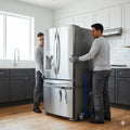 Instalación Refrigerador